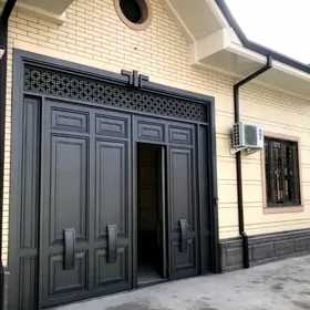 DERWEZE WAROTA BETON ZABOR