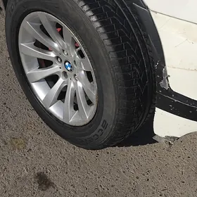 Diska balon 18 admen .19 ya 20