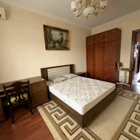 Arenda 30mkr 4 Komnat