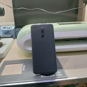 Redmi 8