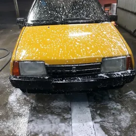 Lada 2109 2001