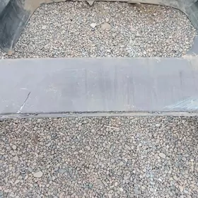 18-23kamry yzky bufer