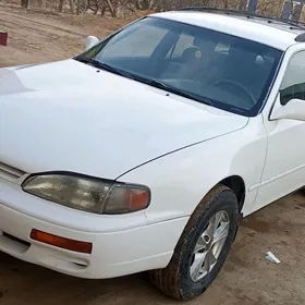 Toyota Camry 1994