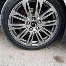 диска. diska 18 lik