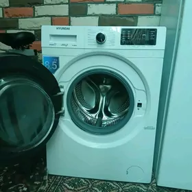 КОНДИЦИОНЕР ХОЛОДЕЛЬНИК