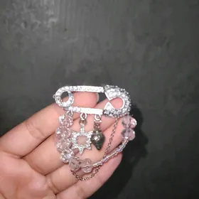 nežnyja iññebagjyk