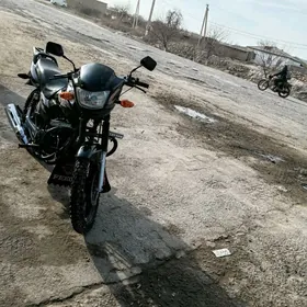 Fekon FK200-14G 2025