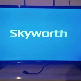 Skyworth 32