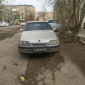 Opel Omega 1993