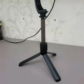 Стабилизатор/Stabilizator