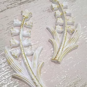 Perdeler Karnizlar Aksesuarlar