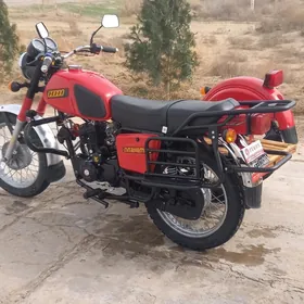 Fekon FK200-14G 2015