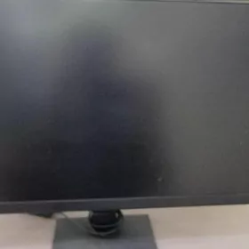 Redmi monitor