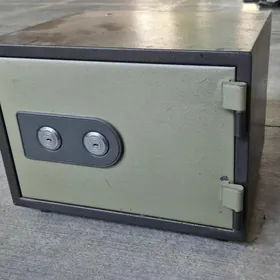 Seýf Сейф Seyf Korea