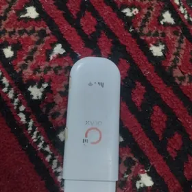 Olax modem