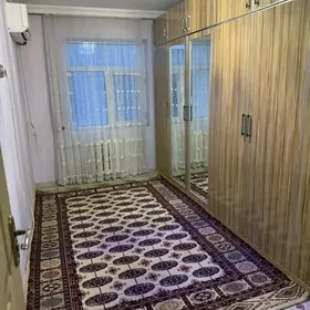 11 mkr 2 komnat razdelni