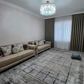 Eýezinden 11mkr 2komnat panel