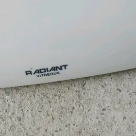 крышка для унитаза