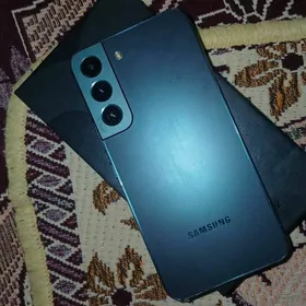 SAMSUNG S22 GYSSAGLY