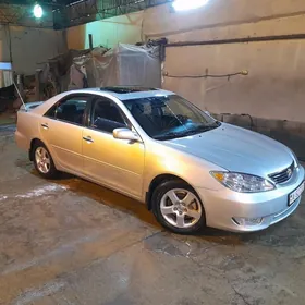 Toyota Camry 2003