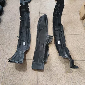 padkrelnik pathfinder