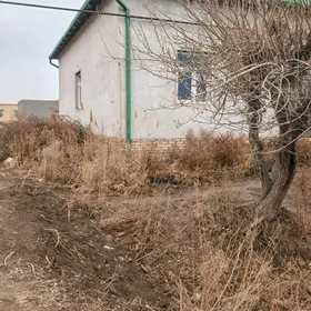 жай сатылар