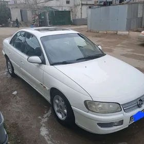 Opel Omega 1994