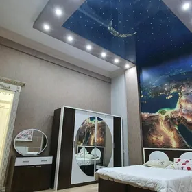 15nji tapgyr elitka ekomnat