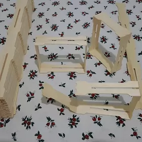 Bal ary ramka Бал ары рамка