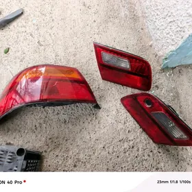 Awalon 99 yzky cyrasy