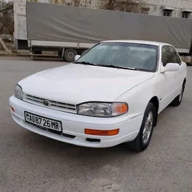 Toyota Camry 1993