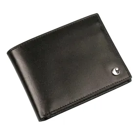 cacharel cuzdan kaselyok