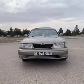 Toyota Avalon 1999