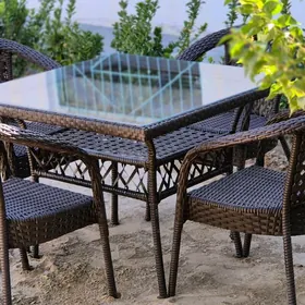 dokolan Stol Stul Стол Стул