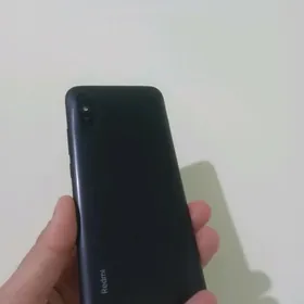 Redmi 9a 4/64