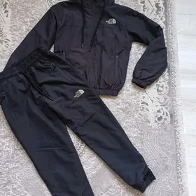 костюм 6-7 лет