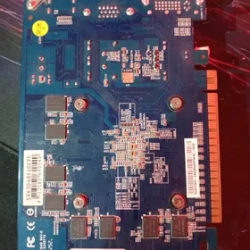 Widokarta gt630 128 bit ddr5