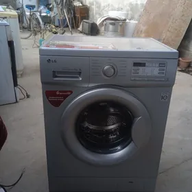 kirmaşyn кирмашин