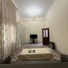 Gogol pol elitka  2 kom