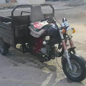 Fekon FK200-14G 2026