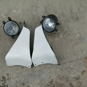 brazgavik tumannik 2011 13 mad