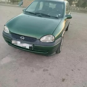 Opel Vita 1999