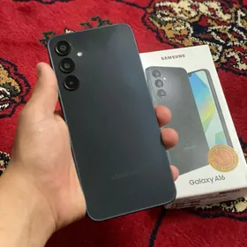 Samsung A16 256Gb