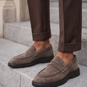 Tergan original kowuş 42