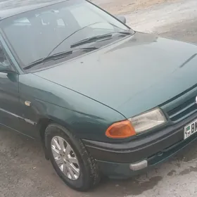 Opel Astra 1997