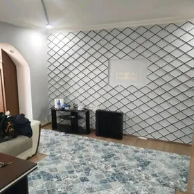 2 Mkr 3/1 1 Kom 2 Edilen 36m²