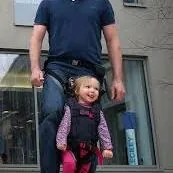 ортопедические обувь