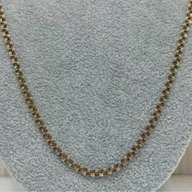 Gyzyl rossiyskiy zynjyr