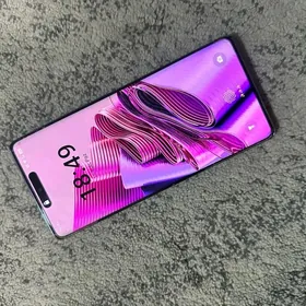 Infinix hot 50 pro plus