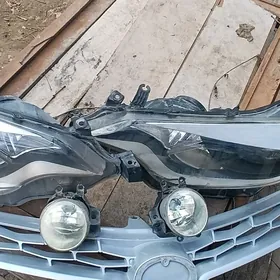 karollo fara tumanik abrsofka